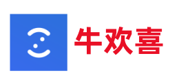 安阳县灵瑞有限公司